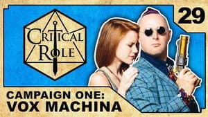 Episodio 29