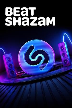 Temporada 6