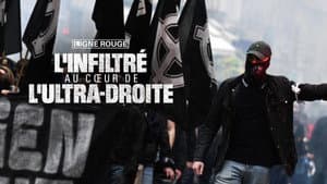 L'infiltré : au cœur de l'ultra droite — foto 1