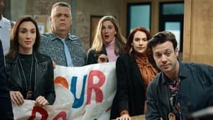 Episodio 12