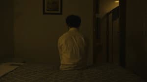 Haunting — foto 3