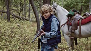 Cowboys — foto 8