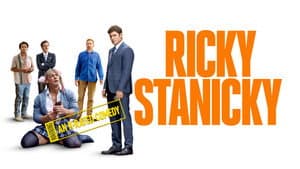 Ricky Stanicky: El Impostor — foto 11