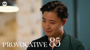 Episodio 85
