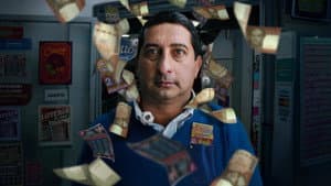 Millonario — foto 1