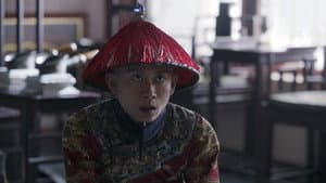 Episodio 10