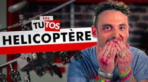 Episodio 27