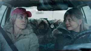 Tammy's Always Dying — foto 2