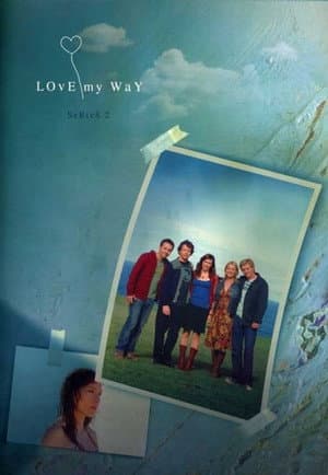 Temporada 2