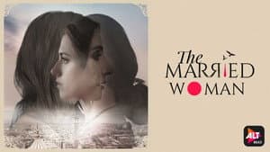 The Married Woman — foto 1