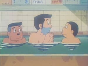 Episodio 50