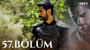 Episodio 31