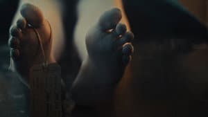 Snatchers — foto 3