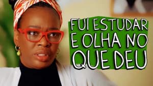 Episodio 114