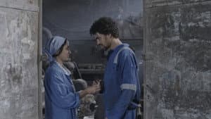 المستعمرة — foto 1