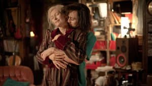 Sólo los amantes sobreviven — foto 11