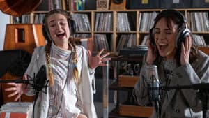 Episodio 4