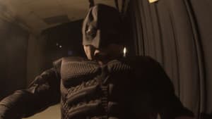 The Christopher Nolan Experience — foto 4