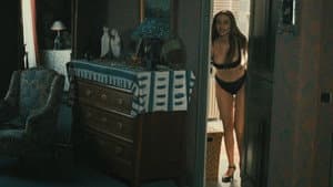 L'Enfer — foto 12