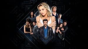 Imperio De Mentiras — foto 1