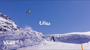 VANS SNOWBOARDING PRESENTS: ELLES — foto 1