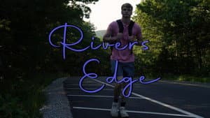 Rivers Edge — foto 1
