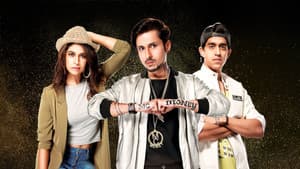 Gabru: Hip Hop Ke Shehzaade — foto 1