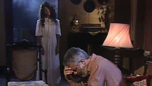 Episodio 125