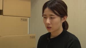 心霊闇動画49 — foto 1