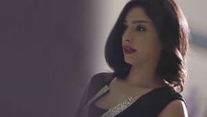 كلام على ورق — foto 1
