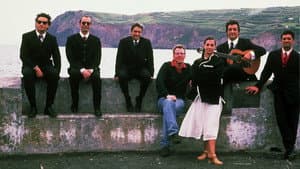 Les Açores de Madredeus — foto 3