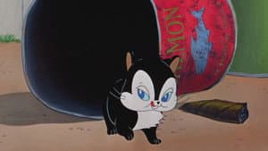 Feed the Kitty — foto 1