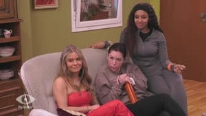 Episodio 7