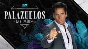 Palazuelos mi rey — foto 6
