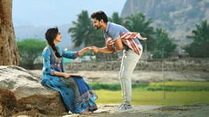 టక్ జగదీష్ — foto 2