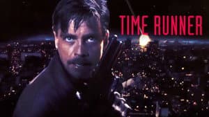 Time Runner — foto 1