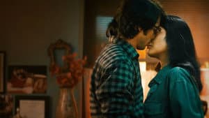 Tooth Pari: When Love Bites — foto 6