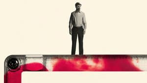 Memorias de un asesino: Las cintas de Nilsen — foto 2