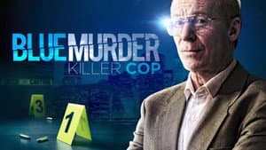 Blue Murder: Killer Cop — foto 3