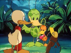 Episodio 17