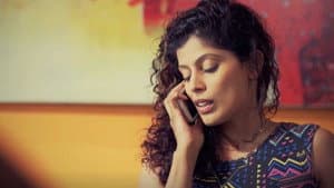 පැණි මකුළුවෝ — foto 1