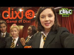 Episodio 2