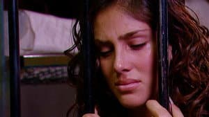 Episodio 125