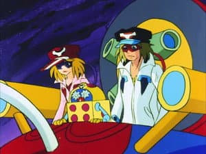 Episodio 27