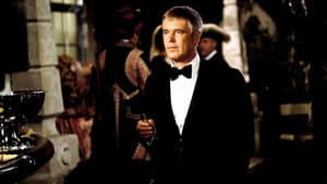 Banacek — foto 2