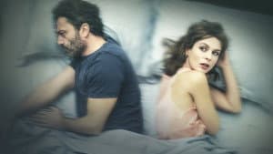 Una relazione — foto 4