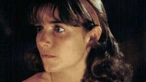 The Glass Menagerie — foto 8