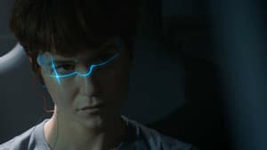 Alien: Covenant - Prologue: Phobos — foto 1