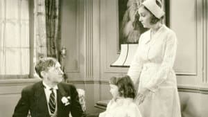 The Unexpected Father — foto 1