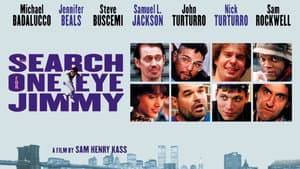 The Search for One-eye Jimmy — foto 1